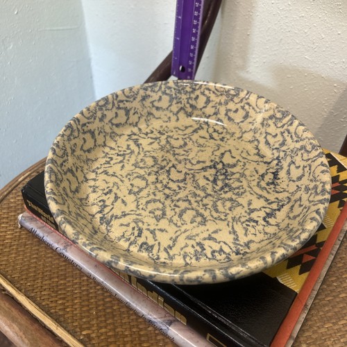 Vintage robinson ransbottom - vintage,