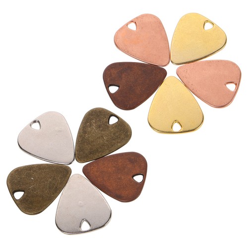 Pcs guitar pick set - guitar,