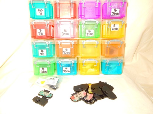 Nikon digital dslr battery - nikon,