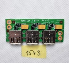 Fujitsu Siemens Esprimo Mobile