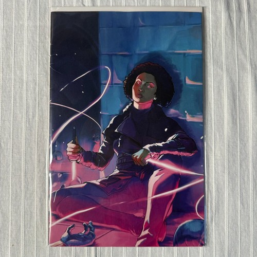 Hasbro magic the - the, gathering