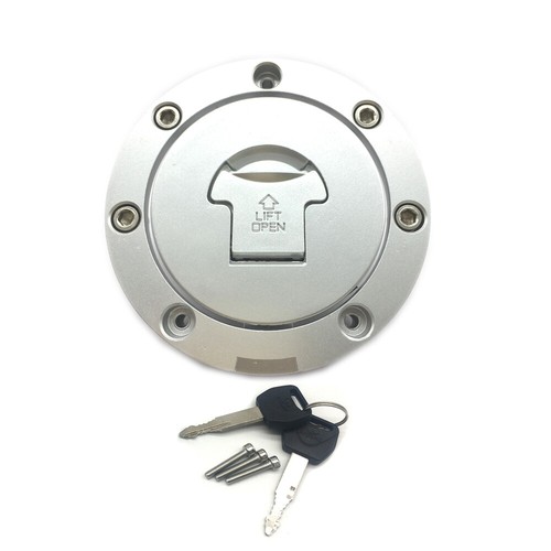 Fuel tank gas cap - cap, w/