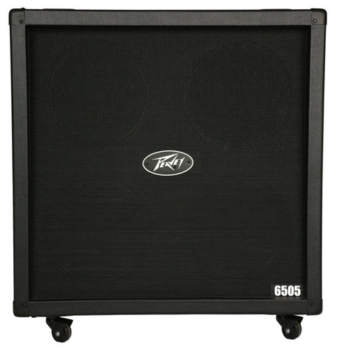 Peavey 6505 straight 12 - straight,