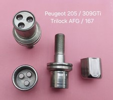 PEUGEOT 205GTi 309GTi O/E/M