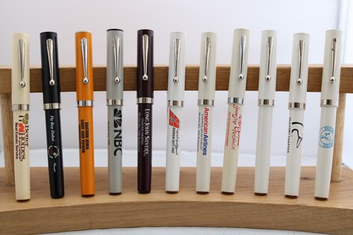 Vintage sheaffer nonsense - no,