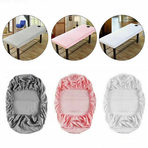 Elastic beauty massage table - beauty,