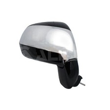 DELPHI LH7352 BRAKE HOSE