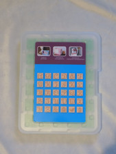 Cricut Cuttlebug Provocraft