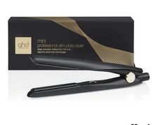 GHD Mini Hair Straightener