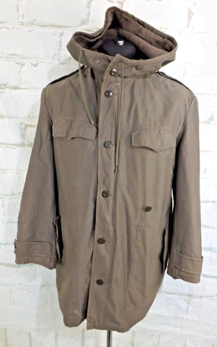 Vintage german army - german,