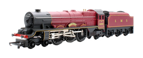 Hornby triang gauge - hornby/triang,