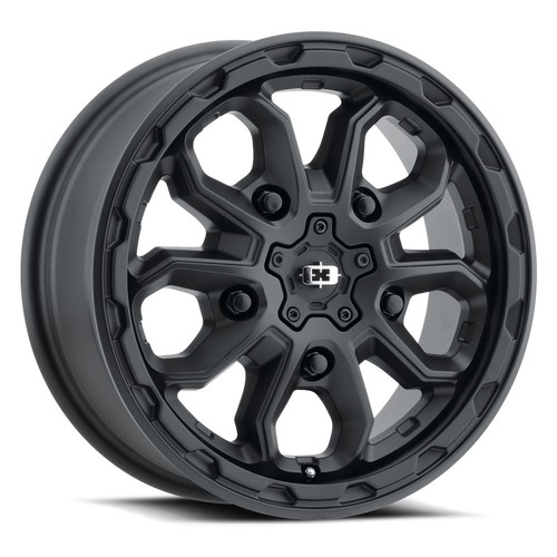 16x6 vision 410 - vision,