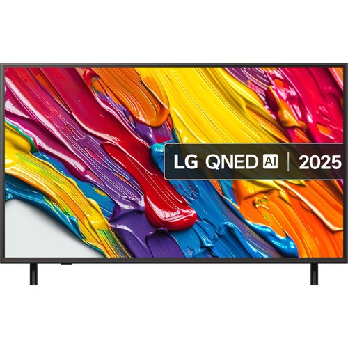 84a6c ultra hd qned - lg, 4k