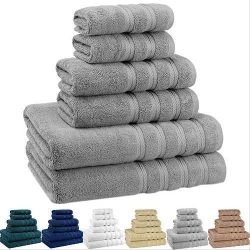 100 egyptian cotton super - 100%,
