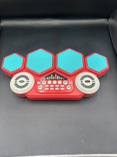 Chad Valley Drum Toy