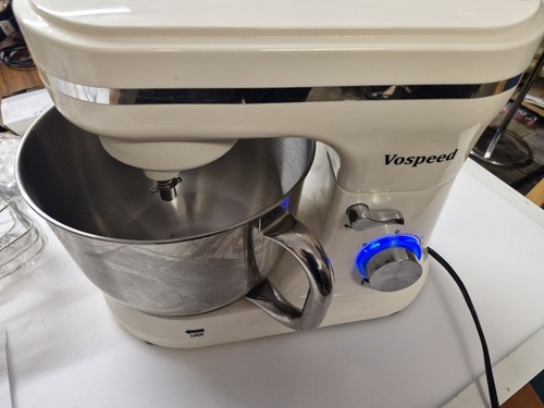Vospeed 1000w 1510x food - sm-1510x,