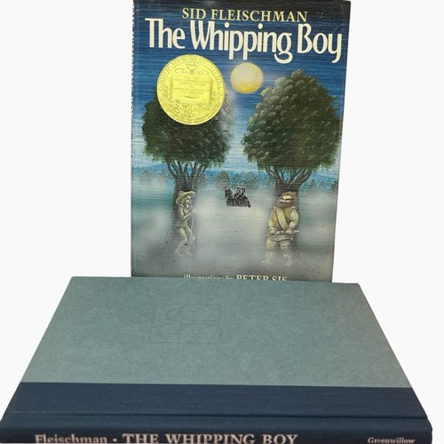 1986 book the whipping - 1986, boy
