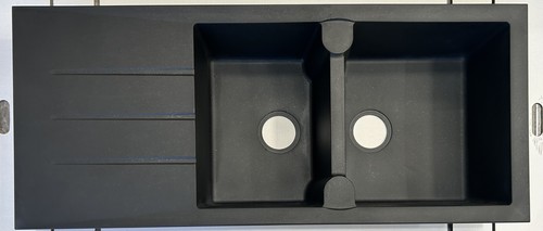 Liquida ar20bl bowl - 2.0,
