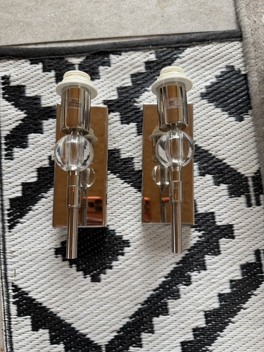 Laura ashley wall lights - laura,