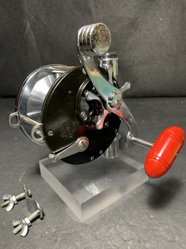 Vintage 1953 first gen penn - vintage,