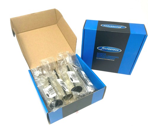 Supertech std valves fits - valves,