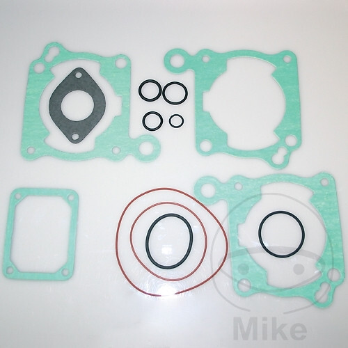 Athena top end gasket - top, set