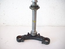 Original triple clamp lower /