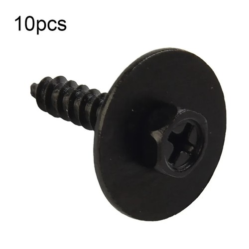 Fit toyota 10pcs - toyota, car