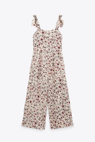 Zara women soft - zara,