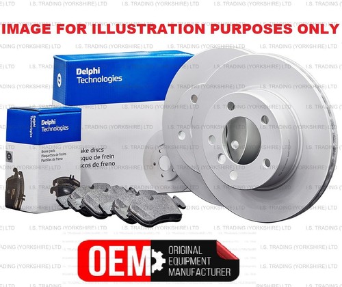 For audi 2010 - a3, delphi