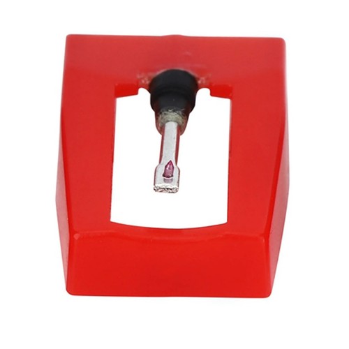 Pcs record player - record,