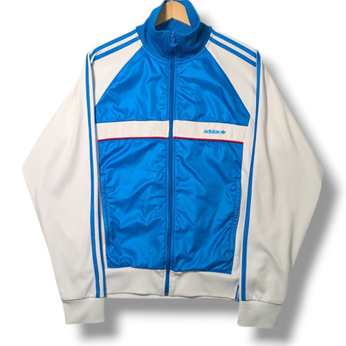 Adidas beckenbauer track - adidas,