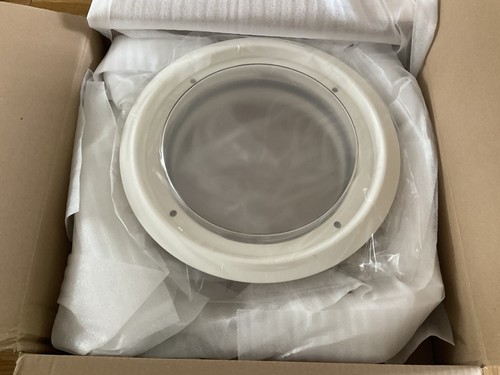 Velux diffuser for - for, sun