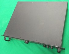 FRACTAL AXE-FXⅡ XL+