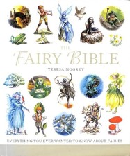 The Fairy Bible: Godsfield