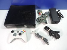 microsoft XBOX 360 s SLIM