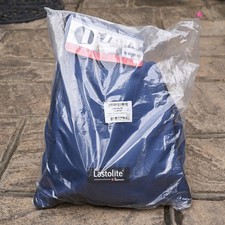 Lastolite by Manfrotto EzyBox