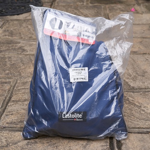 Lastolite manfrotto ezybox - lastolite,