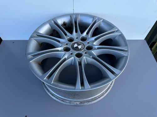 Bmw series sport - sport, 18"