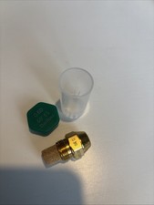 Danfoss 0.60 60 ES Oil Nozzle