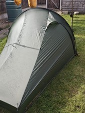 Nordisk Telemark 1 LW with