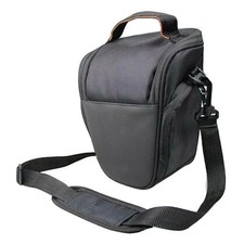 Digital Camera Case Padded