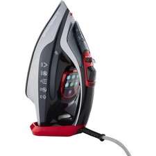 Morphy Richards Power Steam