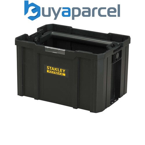Stanley fatmax pro - pro-stack, hard