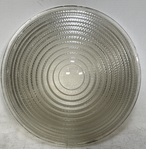 Mole richardson diameter - mole,