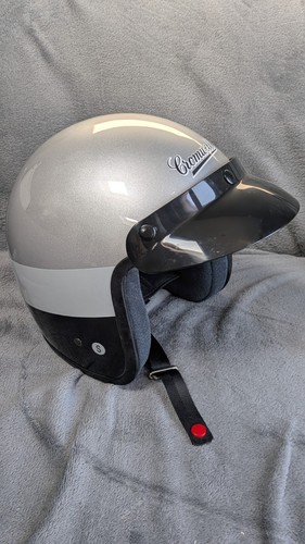 Cromwell spectra motorcycle - cromwell,