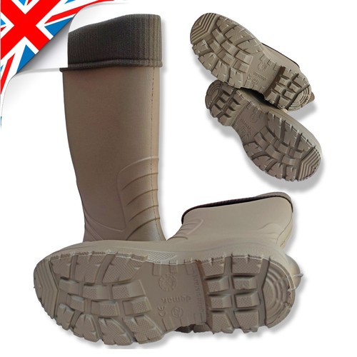 Universal khaki hunting - universal,