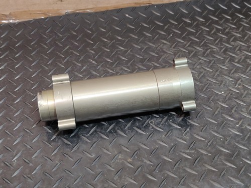 Hammer pipe cylinder for hilti - pipe,