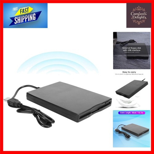 Reliable usb floppy - usb, disk