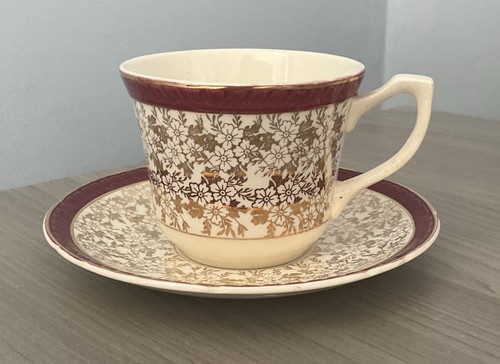 Vintage barker bros royal - barker,